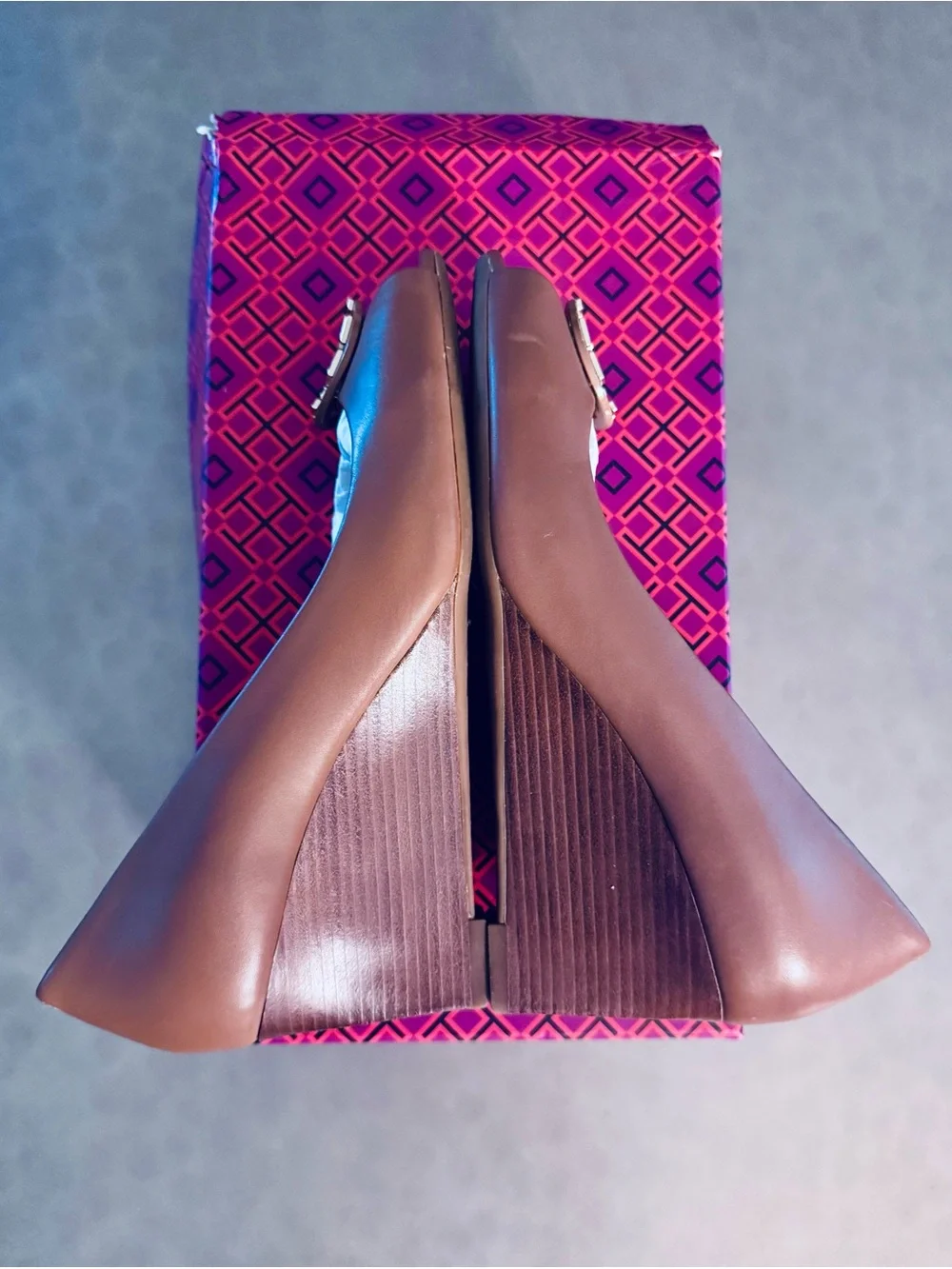 Tory Burch tory burch